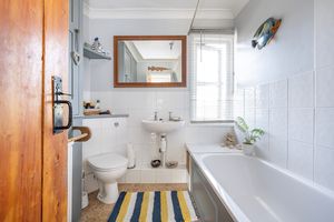 Photo 8- click for photo gallery